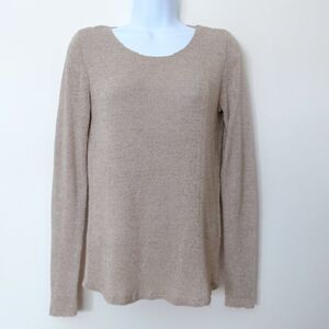 H&M Devided Women's Sweater